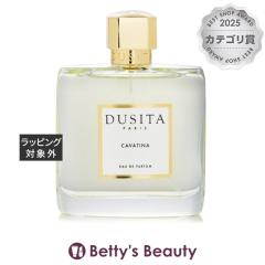 �h�D�V�^ �J���@�e�B�[�i �I�[�h�p���t�@��  100ml�����i���f�B�[�X�j Dusita�yS�z