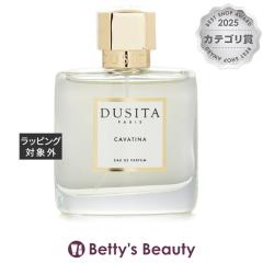 �h�D�V�^ �J���@�e�B�[�i �I�[�h�p���t�@��  50ml�����i���f�B�[�X�j Dusita�yS�z