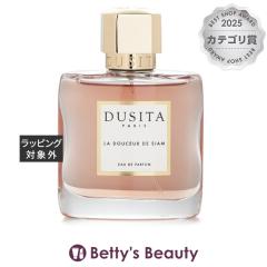 �h�D�V�^ �� �h�D�T�[ �h�D �V�A�� �I�[�h�p���t�@��  50ml�����i���f�B�[�X�j Dusita�yS�z