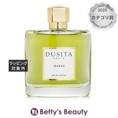�h�D�V�^ �G������ �I�[�h�p���t�@��  100ml�����i���f�B�[�X�j Dusita�yS�z
