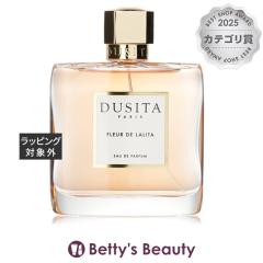 �h�D�V�^ �t���[�� �h�D �����^ �I�[�h�p���t�@��  100ml�����i���f�B�[�X�j Dusita�yS�z