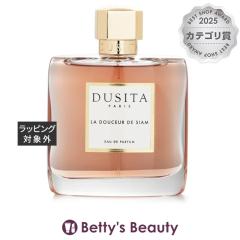 �h�D�V�^ �� �h�D�T�[ �h�D �V�A�� �I�[�h�p���t�@��  100ml�����i���f�B�[�X�j Dusita�yS�z