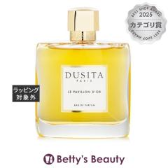 �h�D�V�^ �� �p�r���I�� �h�[�� �I�[�h�p���t�@��  100ml�����i���f�B�[�X�j Dusita�yS�z