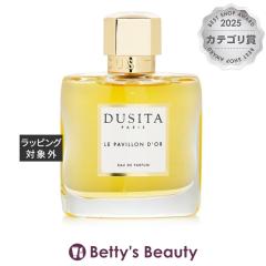 �h�D�V�^ �� �p�r���I�� �h�[�� �I�[�h�p���t�@��  50ml�����i���f�B�[�X�j Dusita�yS�z