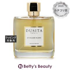 �h�D�V�^ �� �V���[�W�� �u���� �I�[�h�p���t�@��  100ml�����i���f�B�[�X�j Dusita�yS�z