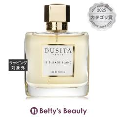 �h�D�V�^ �� �V���[�W�� �u���� �I�[�h�p���t�@��  50ml�����i���f�B�[�X�j Dusita�yS�z