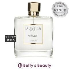 �h�D�V�^ ���[�����C�g �C�� �`�F���}�C  �I�[�h�p���t�@��  100ml�����i�����Y�j Dusita�yS�z