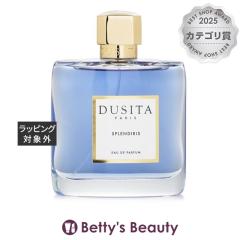 �h�D�V�^ �X�v�����f�B���X�@�I�[�h�p���t�@��  100ml�����i���f�B�[�X�j Dusita�yS�z