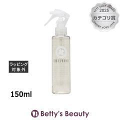 �t�H�[�t���[�� �t���[���p�t�F �_���[�W�P�A���[�V����  150ml�w�A�G�b�Z���X For Fleur