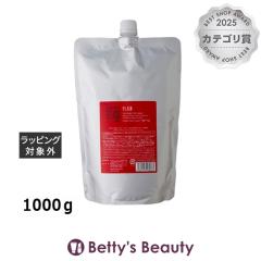 �t�H�[�t���[�� �t���[���K�[�f�� �N���[���o�X �v���[�� (���t�B���j 1000���w�A�}�X�N/�p�b�N For Fleur