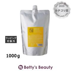 �t�H�[�t���[�� �t���[���K�[�f�� �N���[���o�X �O���[�v�t���[�c  (���t�B���j 1000���w�A�}�X�N/�p�b�N For Fleur