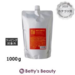 �t�H�[�t���[�� �t���[���K�[�f�� �N���[���o�X �W���W���[�������e�B (���t�B���j 1000���w�A�}�X�N/�p�b�N For Fleur