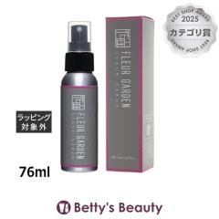 �t�H�[�t���[�� �t���[���K�[�f�� �X�J���v�Z����  76ml�w�A�G�b�Z���X For Fleur