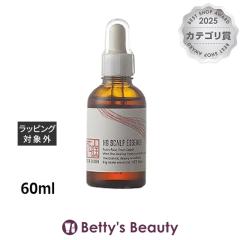 �t�H�[�t���[�� �t���[���K�[�f�� HG�X�L�����v�G�b�Z���X  60ml�w�A�G�b�Z���X For Fleur