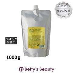 �t�H�[�t���[�� �t���[���K�[�f�� �N���[���o�X �M�q�q�m�L (���t�B���j 1000���w�A�}�X�N/�p�b�N For Fleur