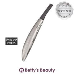 �p�i�\�j�b�N �E�u�уg���}�[ ES2119P-S  �o���J�� Panasonic