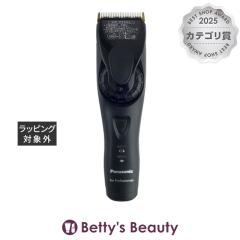 �p�i�\�j�b�N �v�����j�A�o���J�� ER-GP82-K  �o���J�� Panasonic