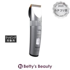 �p�i�\�j�b�N �v���o���J�� ER1510P-S  �o���J�� Panasonic