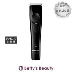 �p�i�\�j�b�N �v���g���}�[ ER-GP21-K  �o���J�� Panasonic