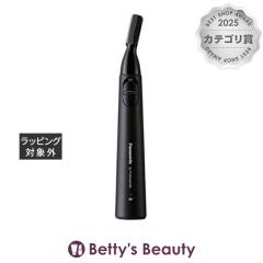 �p�i�\�j�b�N �v���p�E�u�уg���}�[ ES-PF50-K �u���b�N �u���b�N �o���J�� Panasonic