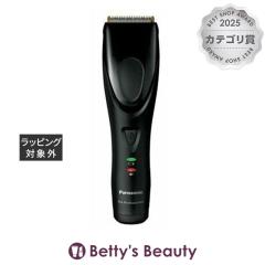 �p�i�\�j�b�N �v�����j�A�o���J�� ER-GP62-K  �o���J�� Panasonic