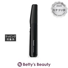 �p�i�\�j�b�N �v�����U�[�g���}�[ ER-RP40-K  �o���J�� Panasonic