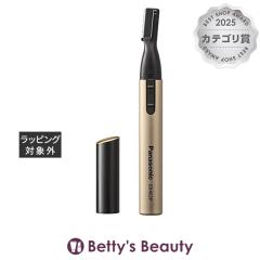 �p�i�\�j�b�N ���уJ�b�^�[  ���̑����e�Ɠd Panasonic