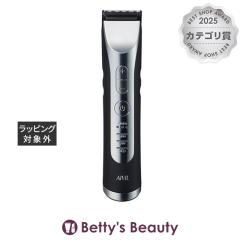 �A�C�r�� �v���g���}�[ F3�i�{�́j �i�{�́j ���[�U�[ AIVIL