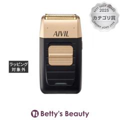 �A�C�r�� �t�F�[�h�V�F�[�o�[  ���[�U�[ AIVIL