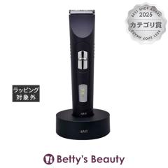 �A�C�r�� �v���g���}�[ AT-15G06  �u���b�N ���[�U�[ AIVIL