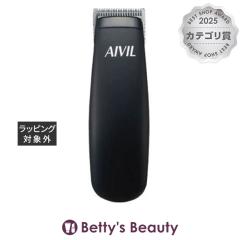 �A�C�r�� �~�j�g���}�[ MT-21CO6  ���[�U�[ AIVIL