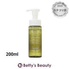���X�v���I�[�K�j�N�X �R���t�H�[�g�t�H�[��  200ml���t�H�[�� RESPLE organics