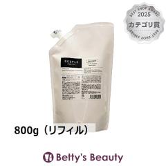 ���X�v���I�[�K�j�N�X �����N�V���O�g���[�g�����g  800g�i���t�B���j�R���f�B�V���i�[ RESPLE organics