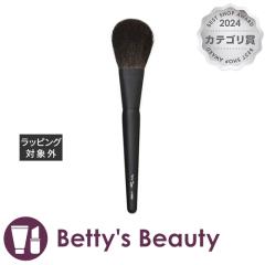 �u���[�V�� �t�F�C�X�u���V �ێ� ���C�N�u���V b-r-s