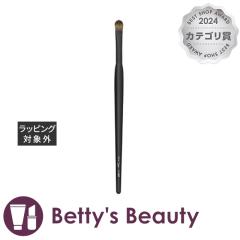 �u���[�V�� �A�C�V���h�E�u���V S �ێ� ���C�N�u���V b-r-s