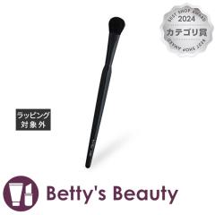 �u���[�V�� �A�C�V���h�E�u���V L �O�p�� ���C�N�u���V b-r-s