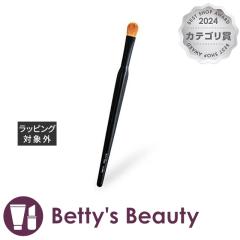 �u���[�V�� �A�C�V���h�E�u���V M �O�p�� ���C�N�u���V b-r-s