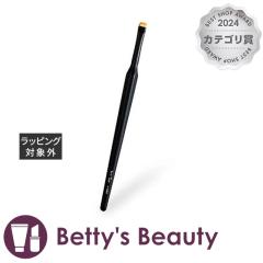 �u���[�V�� �A�C�u���E�u���V �O�p�� ���C�N�u���V b-r-s