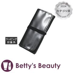 �u���[�V�� �u���V�P�[�X  ���C�N�u���V b-r-s