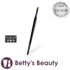 �u���[�V�� �A�C���C�i�[�u���V L �O�p�� ���C�N�u���V b-r-s