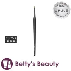 �u���[�V�� �A�C���C�i�[�u���VS �ێ� ���C�N�u���V b-r-s