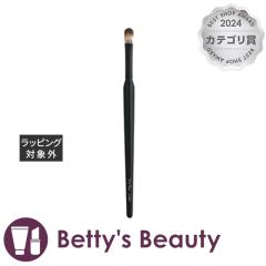 �u���[�V�� �R���V�[���[�u���V �ێ� ���C�N�u���V b-r-s