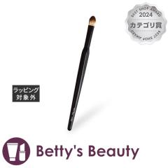 �u���[�V�� �R���V�[���[�u���V �O�p�� ���C�N�u���V b-r-s