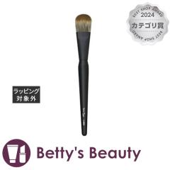 �u���[�V�� ���L�b�h�u���V �ێ� ���C�N�u���V b-r-s