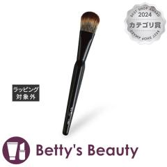 �u���[�V�� ���L�b�h�u���V �O�p�� ���C�N�u���V b-r-s