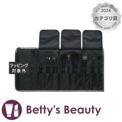 �u���[�V�� ���C�N�u���V�Z�b�g �ێ� 13�_���C�N�u���V b-r-s