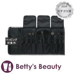 �u���[�V�� ���C�N�u���V�Z�b�g �O�p�� ���C�N�u���V b-r-s