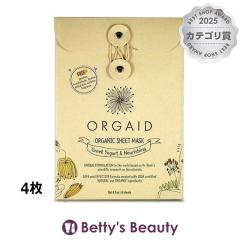 �I�[�K�G�C�h �G�b�Z���X���t�g�}�X�N  4���V�[�g�}�X�N�E�p�b�N ORGAID