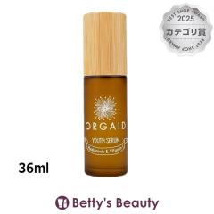 �I�[�K�G�C�h VC�q�A���Z����  36ml���e�t ORGAID