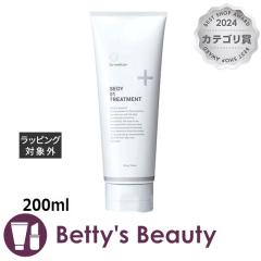 �V�[�I�[���f�B�J�� SEDY01 �g���[�g�����g  200ml�R���f�B�V���i�[ Co-medical